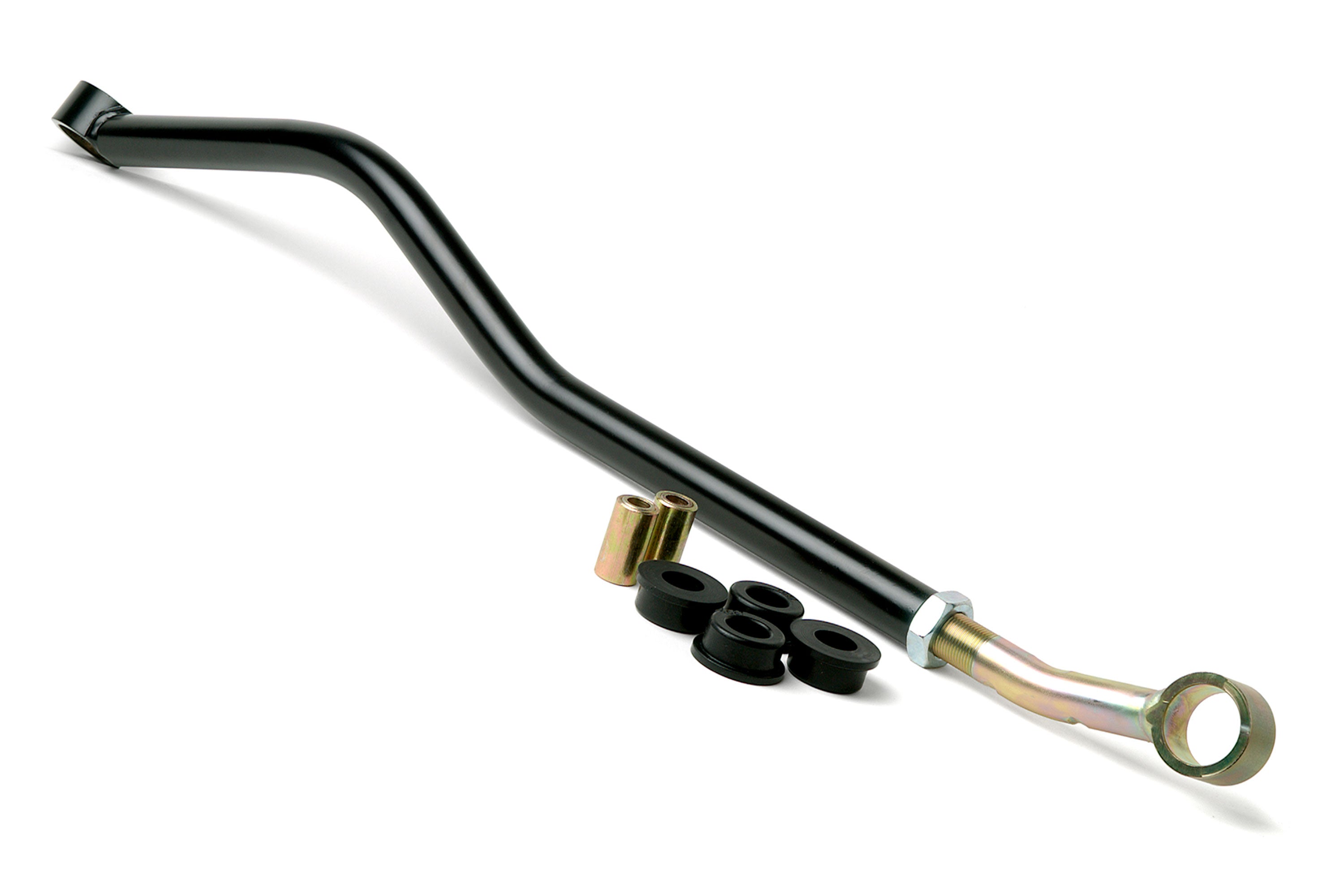 Adjustable Front Track Bar | Grand Cherokee WJ -1