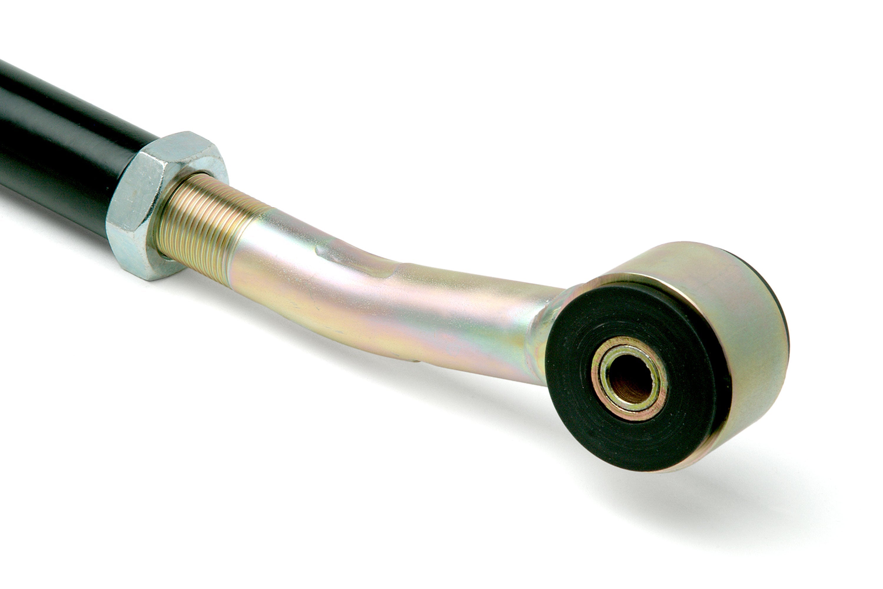 Adjustable Front Track Bar | Grand Cherokee WJ -2