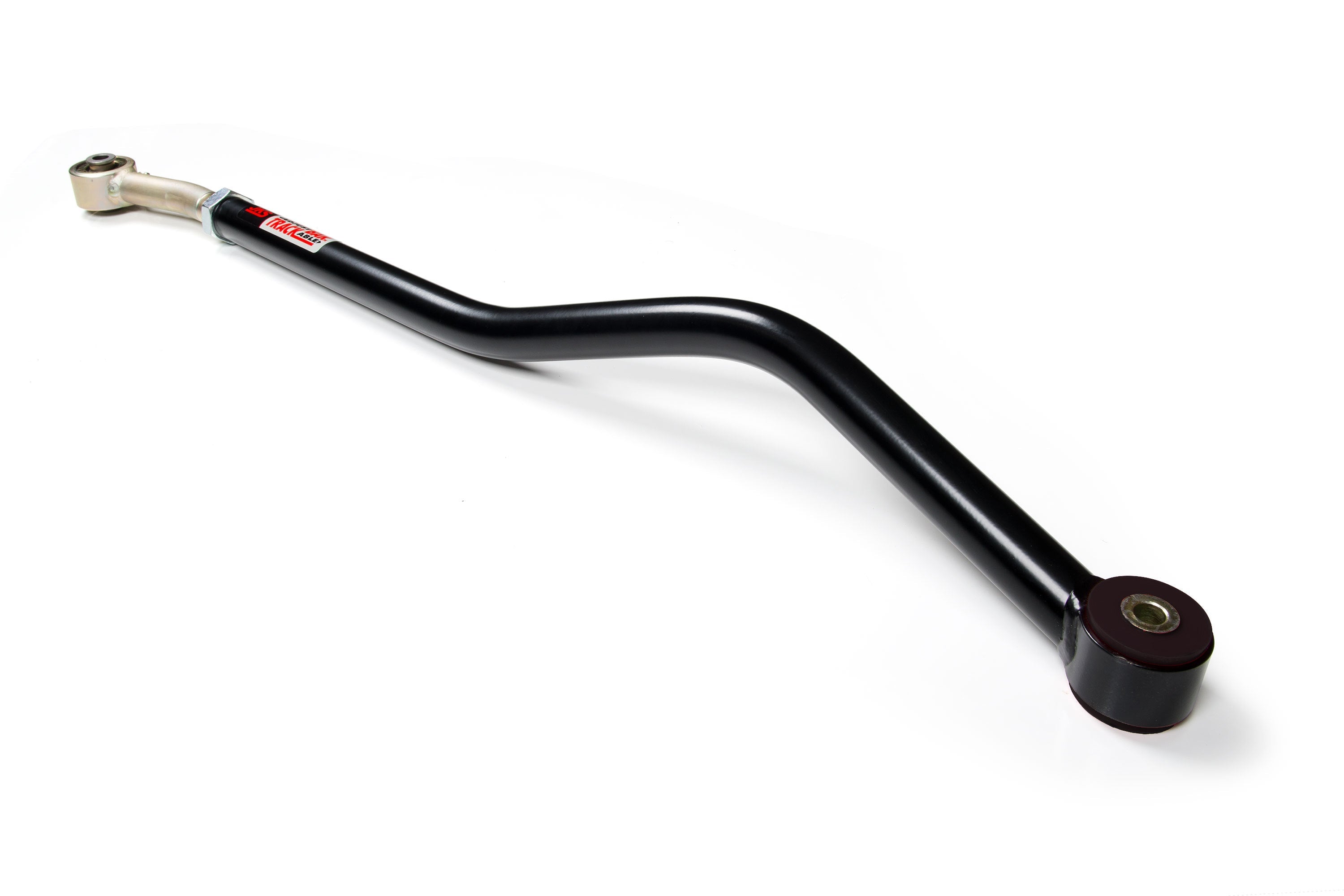 HD Adjustable Front Track Bar | Grand Cherokee WJ -2