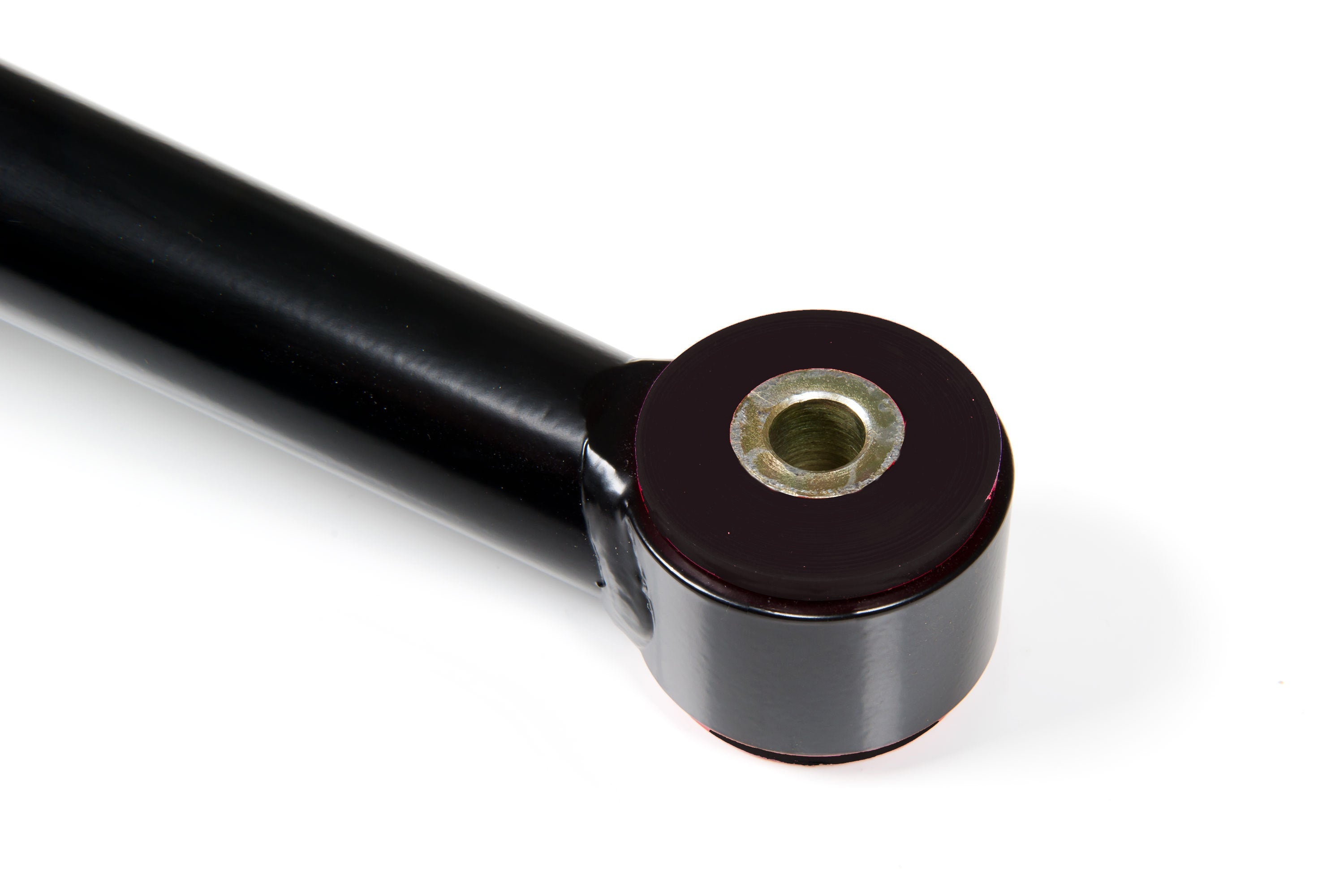 HD Adjustable Front Track Bar | Grand Cherokee WJ -4