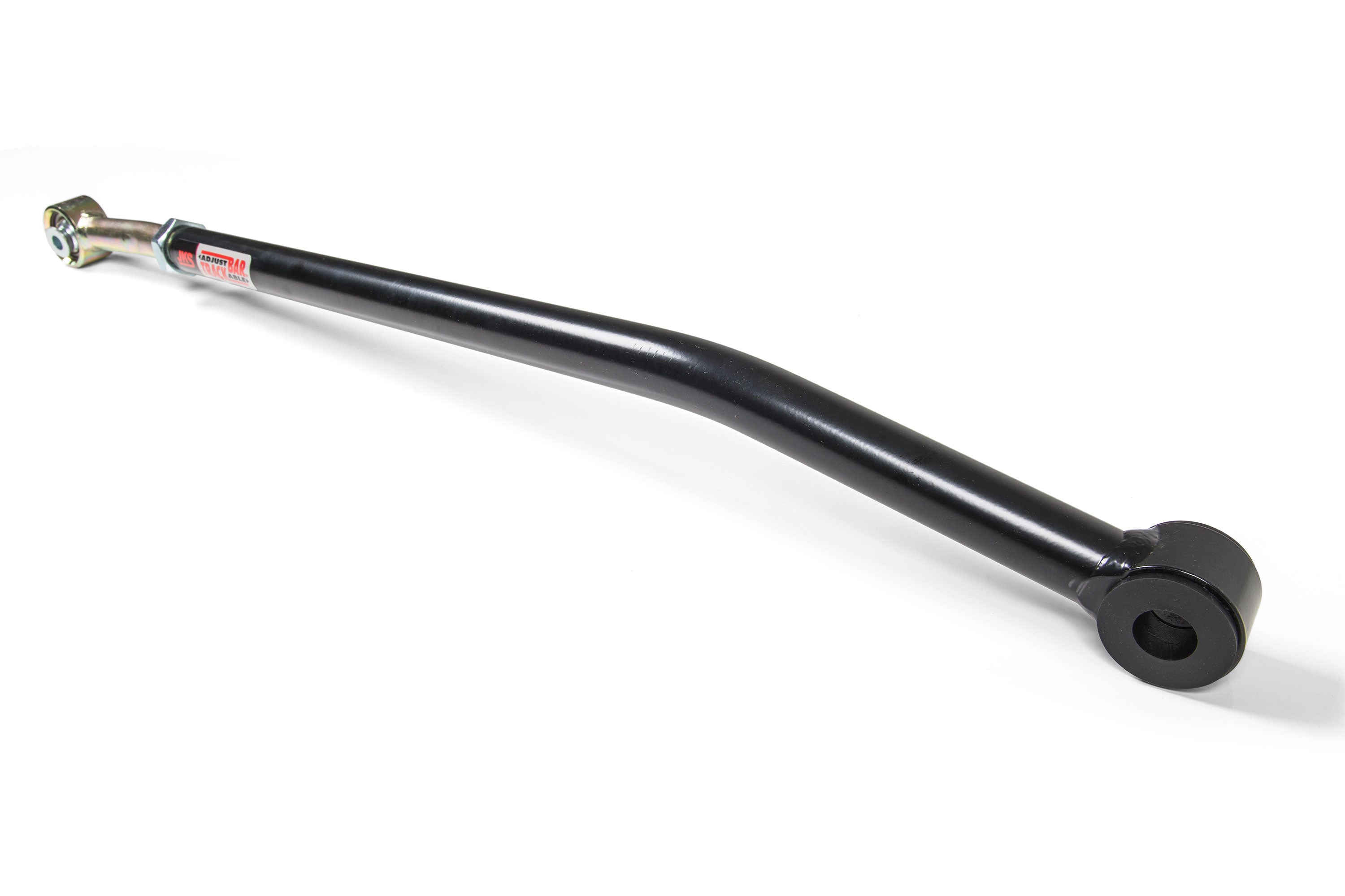 Adjustable Rear Track Bar | Wrangler TJ and LJ -2