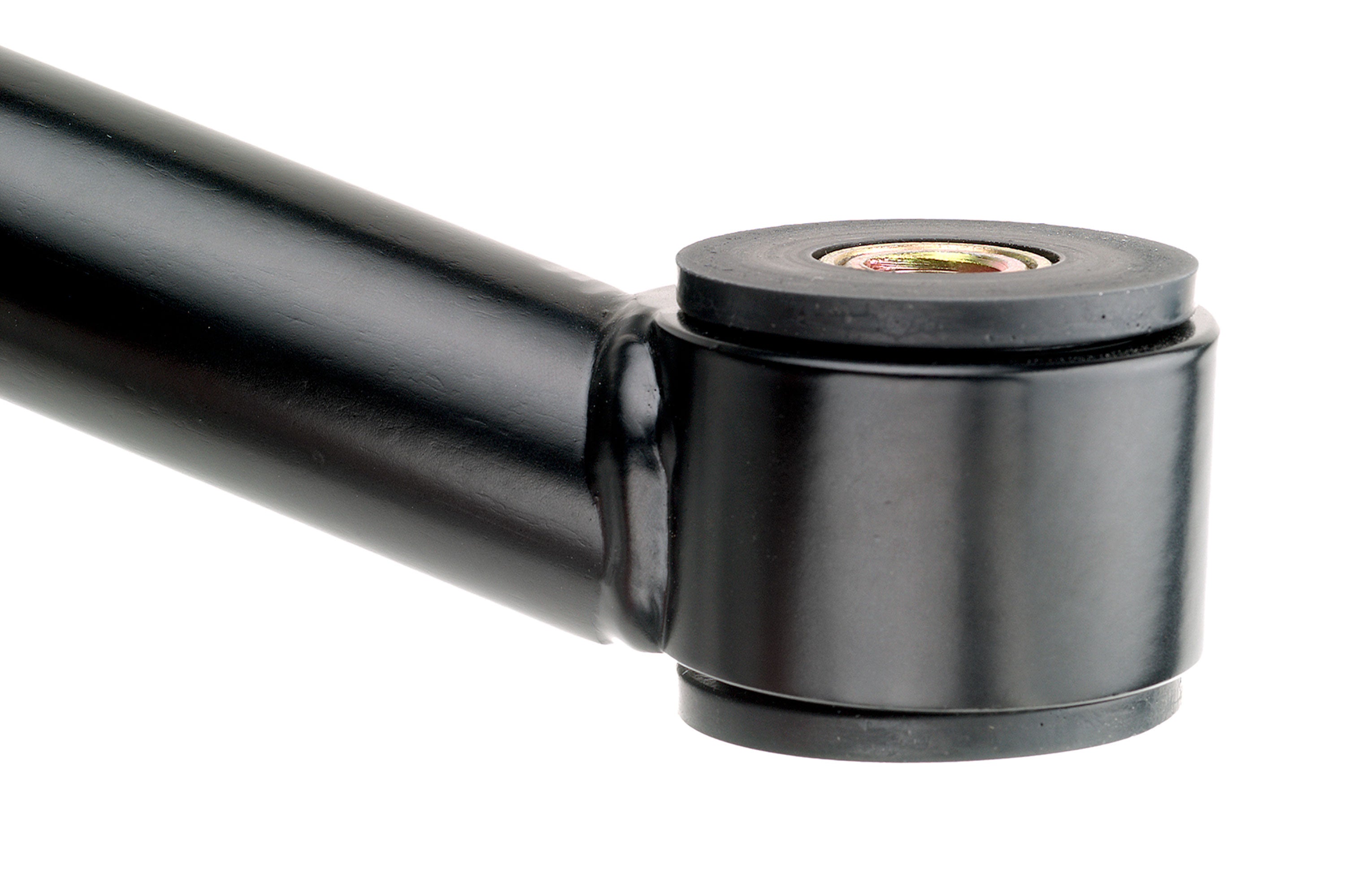 Adjustable Rear Track Bar | Wrangler TJ and LJ -4