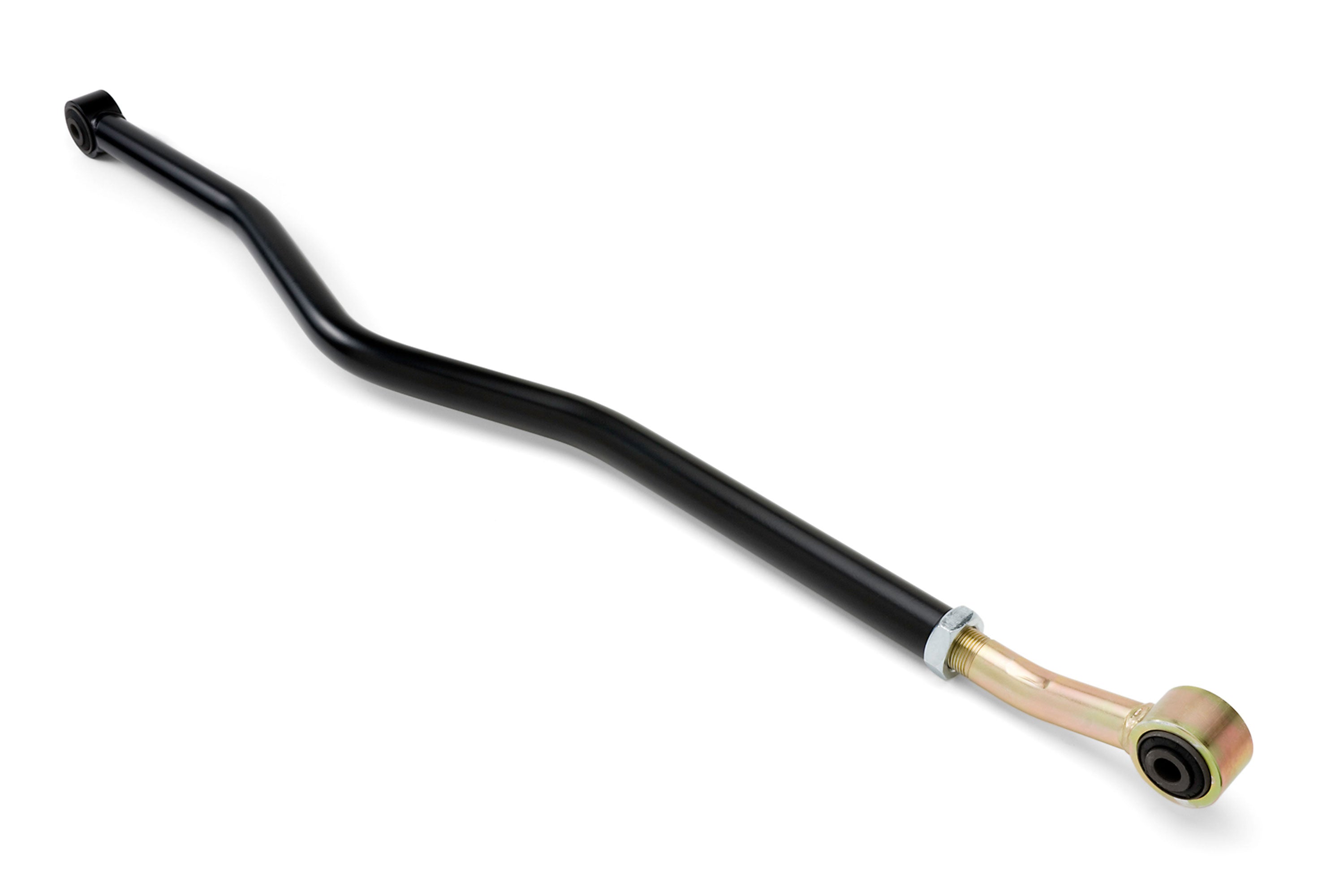 Adjustable Rear Track Bar | Wrangler JK -1