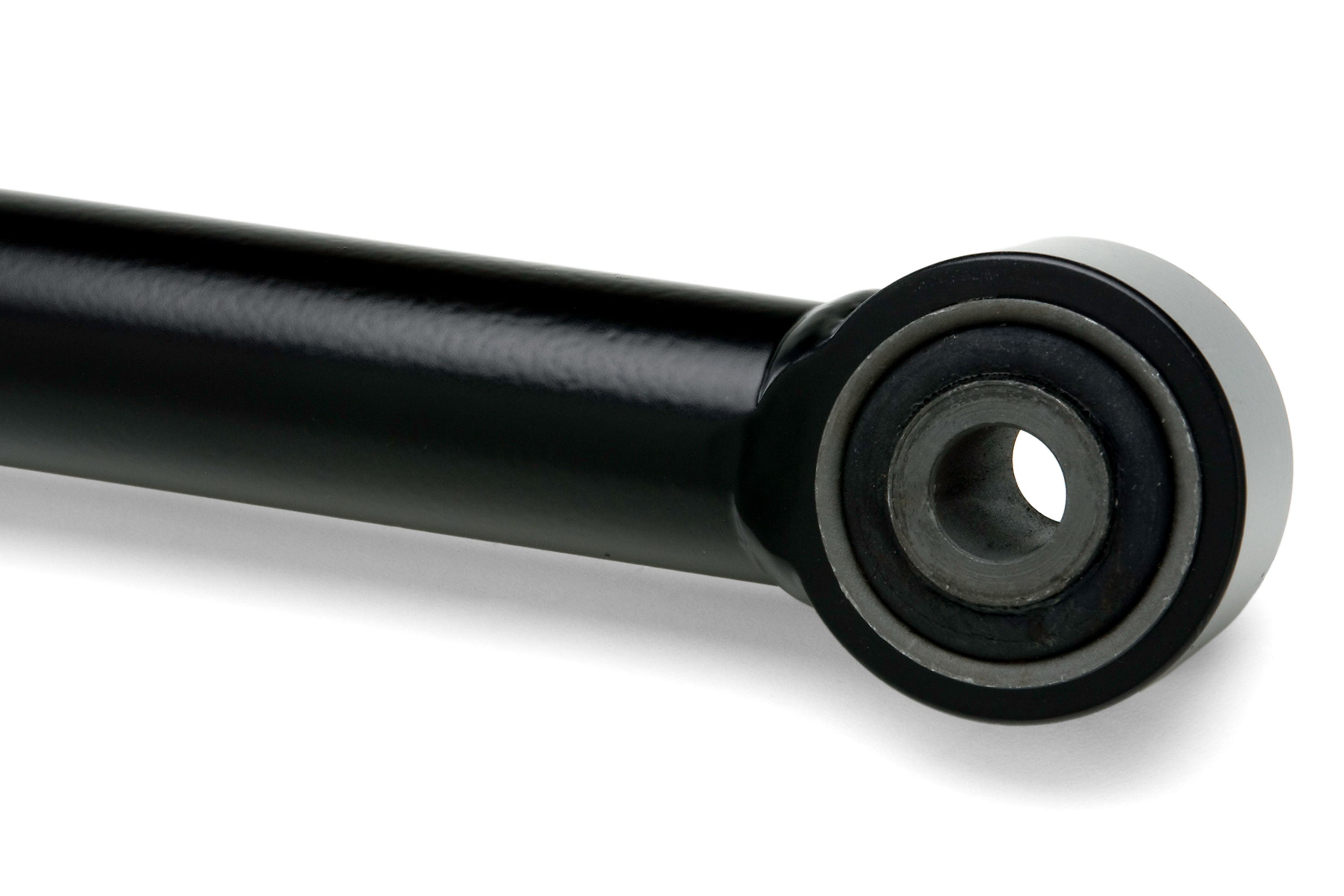 Adjustable Rear Track Bar | Wrangler JK -3