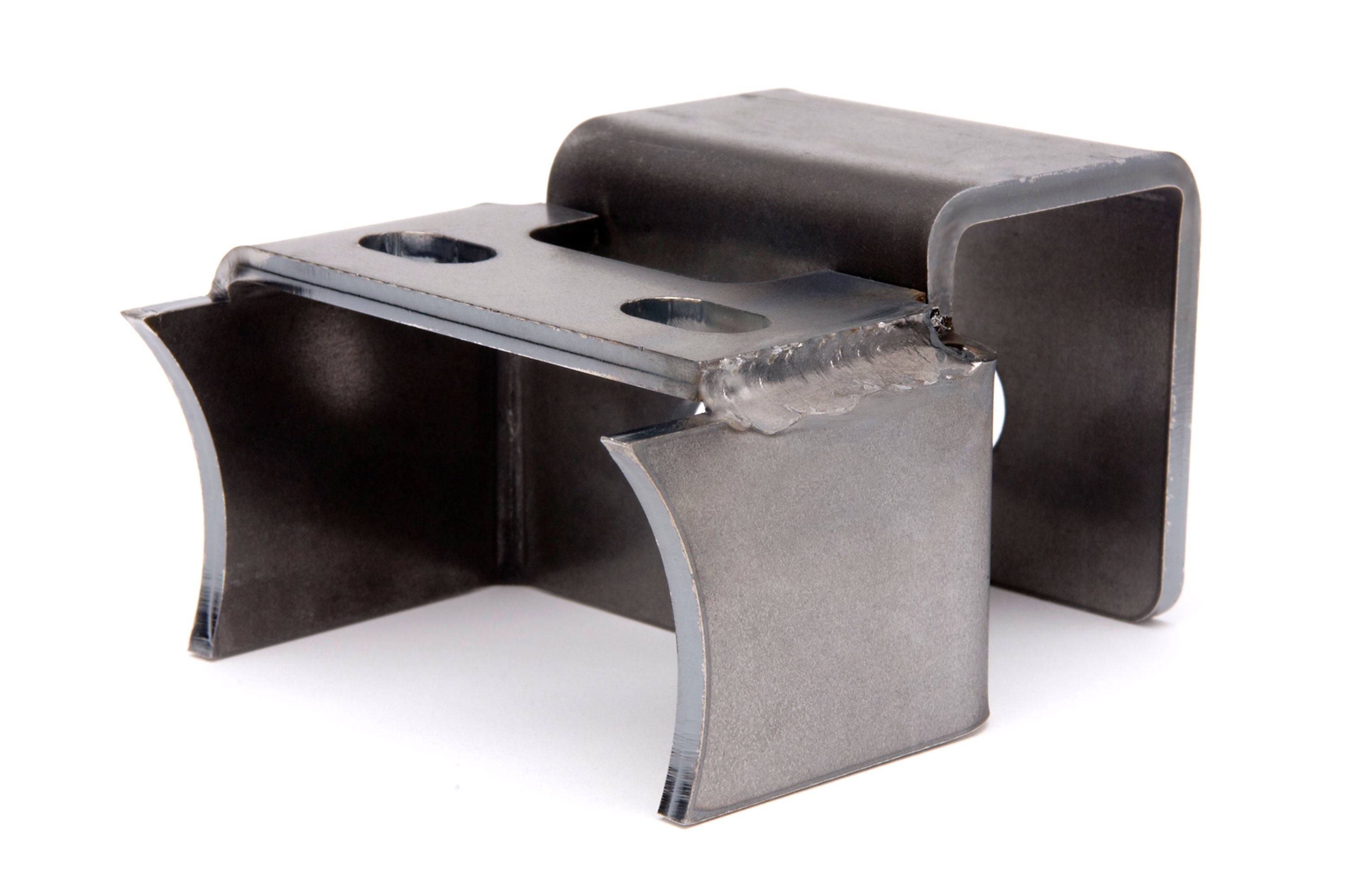 Rear Track Bar Bracket | Wrangler JK -2