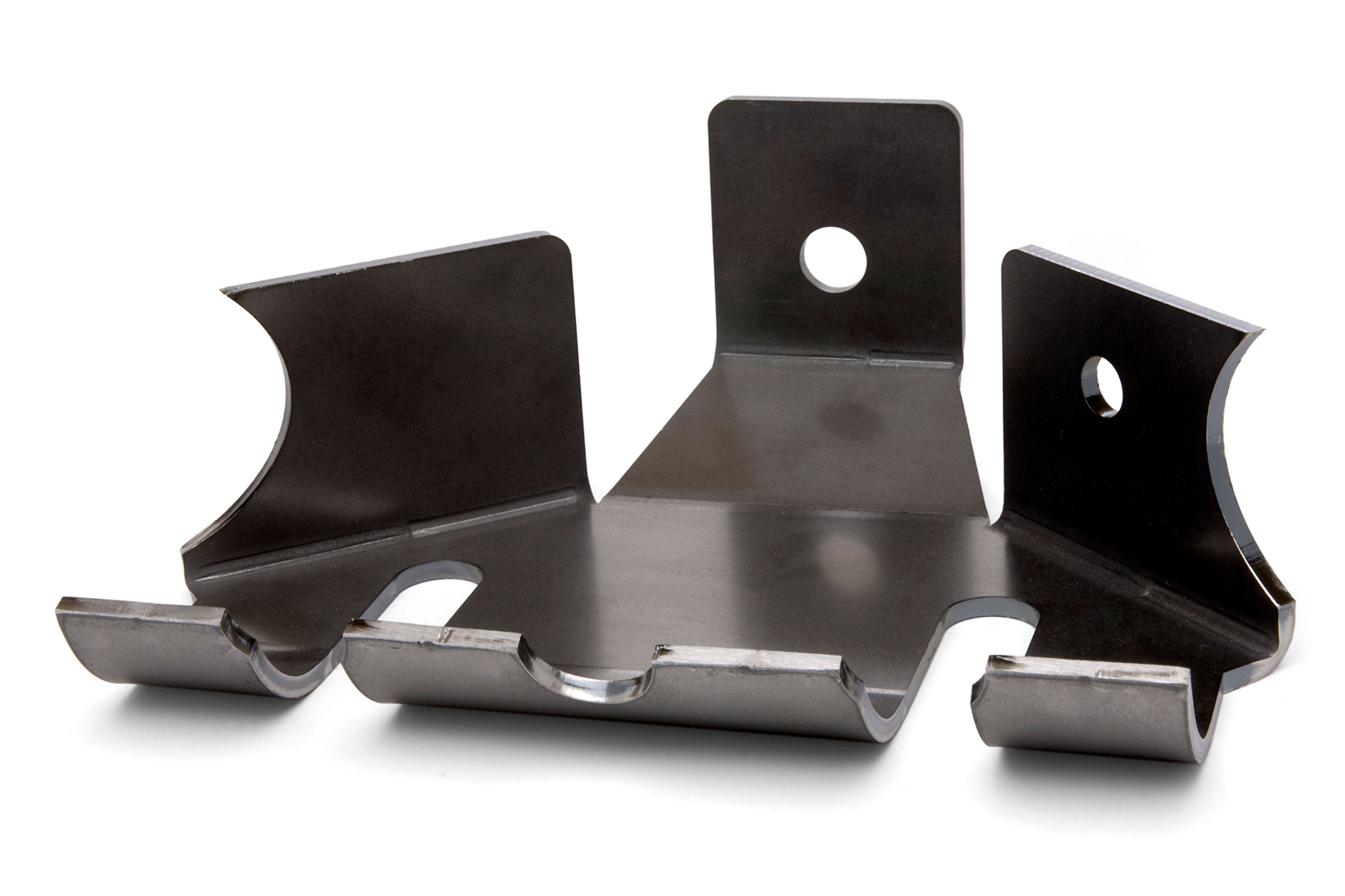 Rear Track Bar Brace | Wrangler JK -1