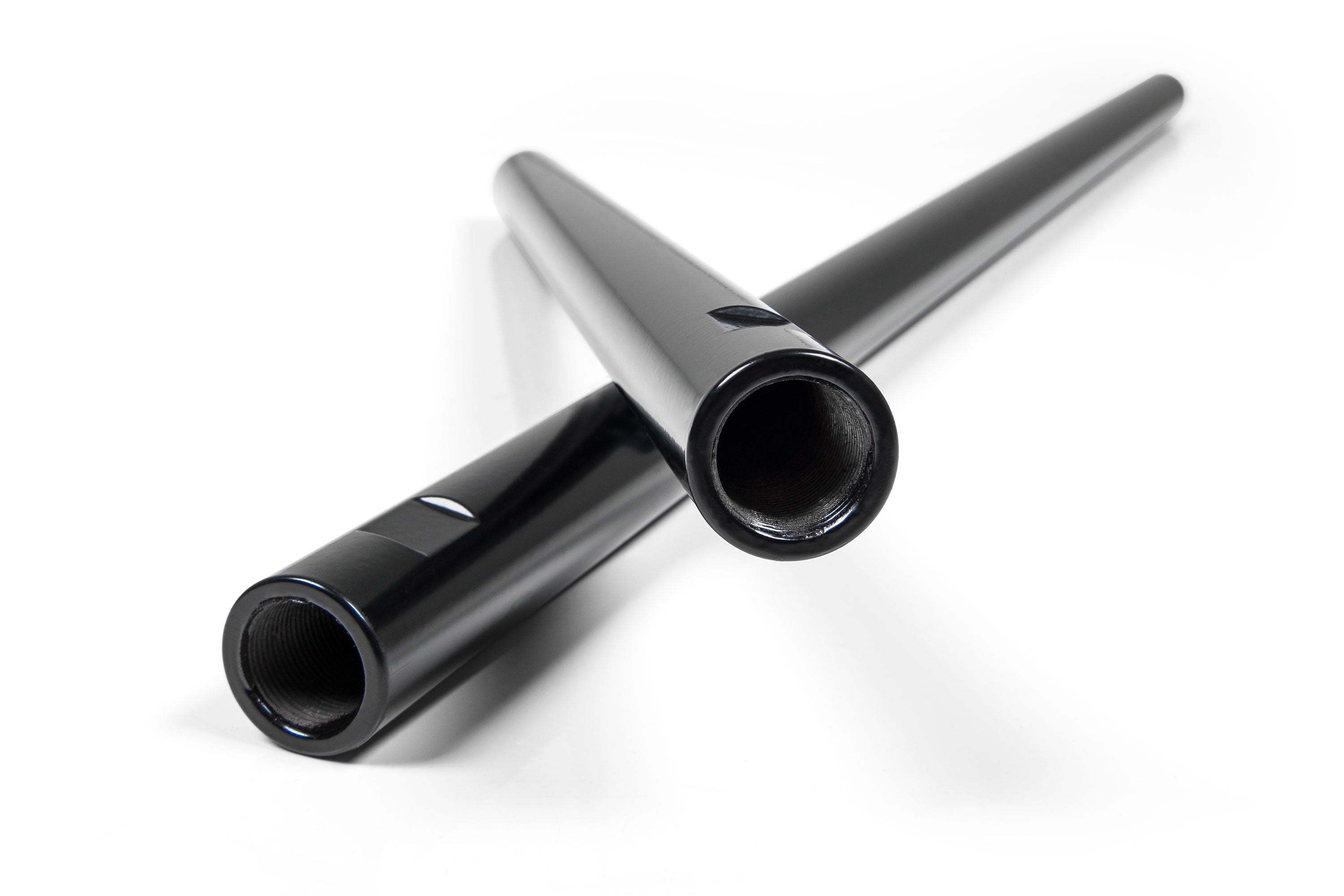 Steering Conversion Tie Rod | Jeep Wrangler TJ and LJ, Cherokee XJ and Comanche MJ -1