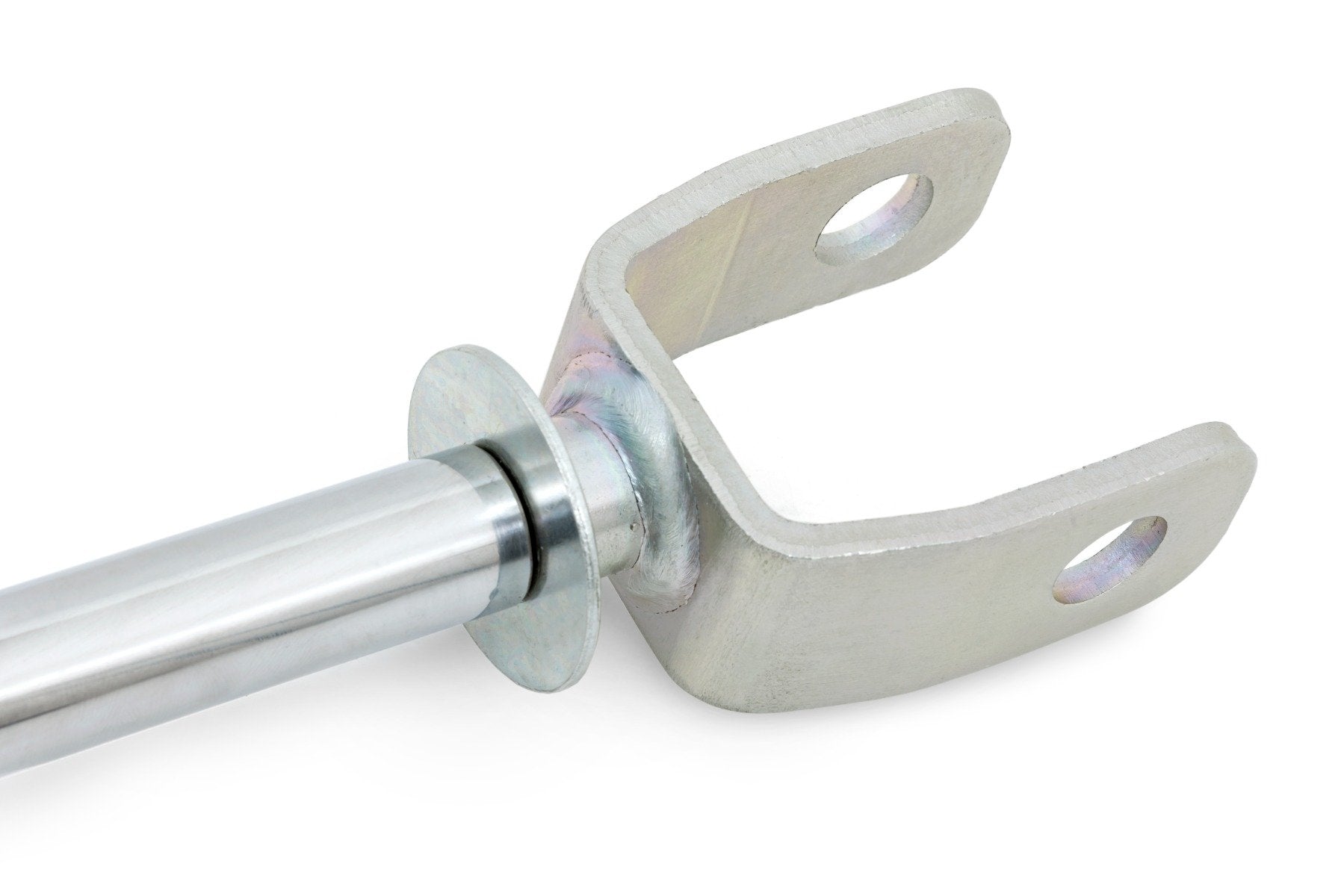 Rough Country M1 Monotube Front Shocks 3.5-6.5" Chevy/GMC 1500 99-06 & Classic 770760_A