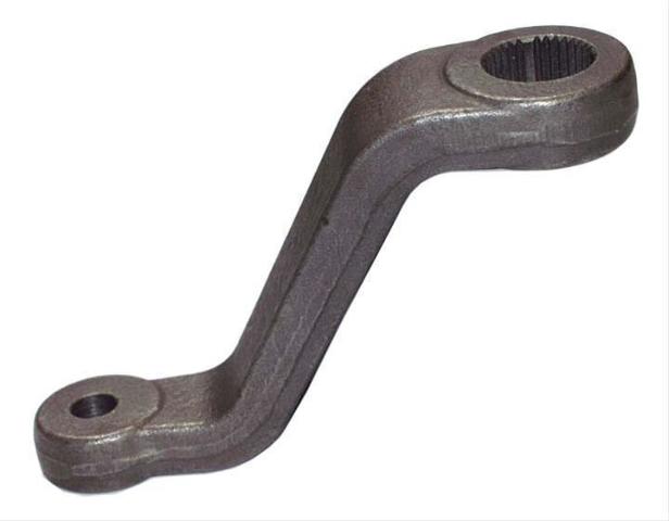 Drop Pitman Arm for Jeep Wrangler, Cherokee 1987-2006