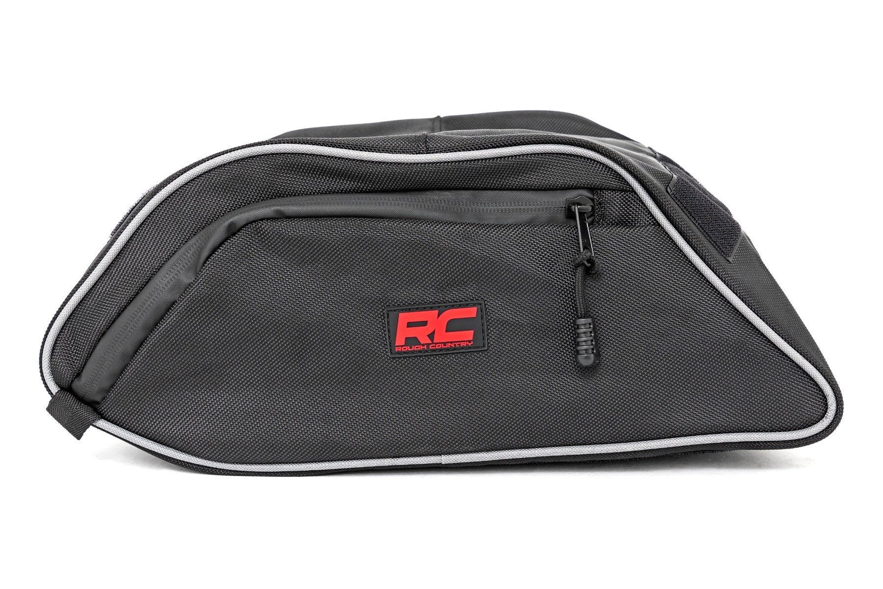 Rough Country Center Console Storage Bag Polaris General 4WD (2016-2020) 93071