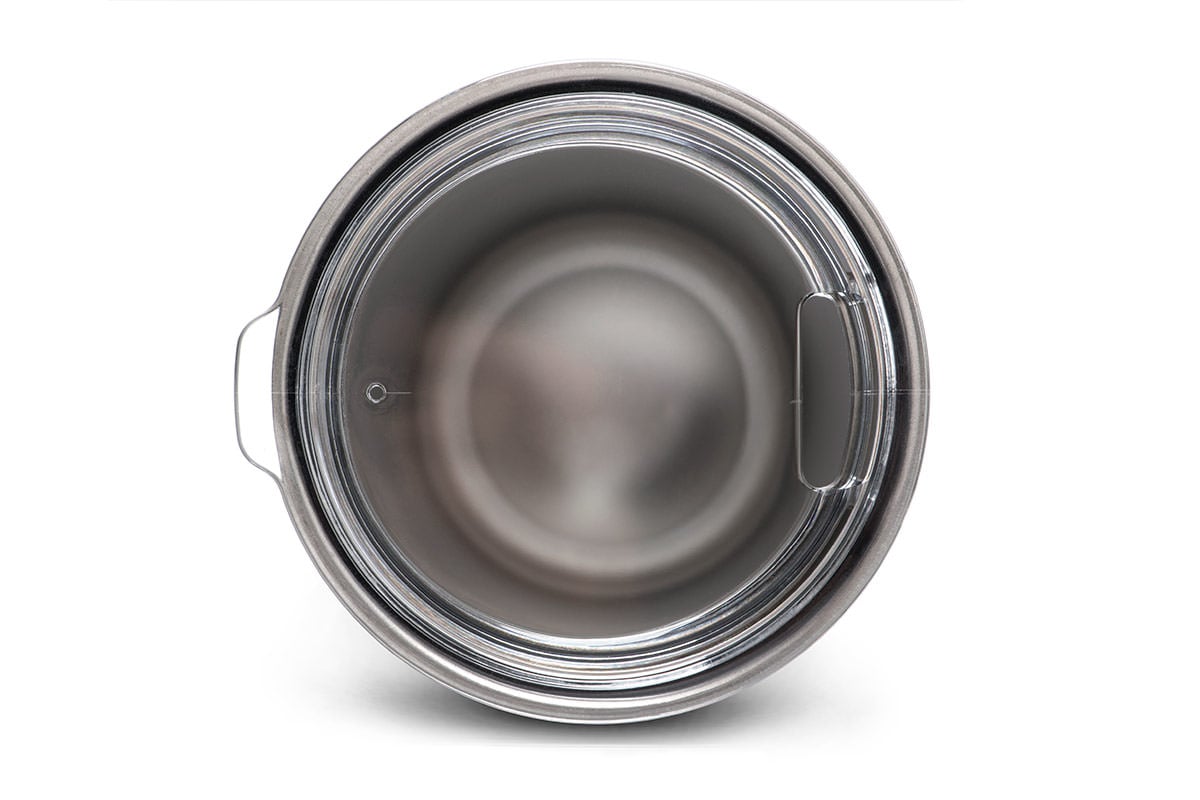 Rough Country Double-Wall Tumbler 20oz T20