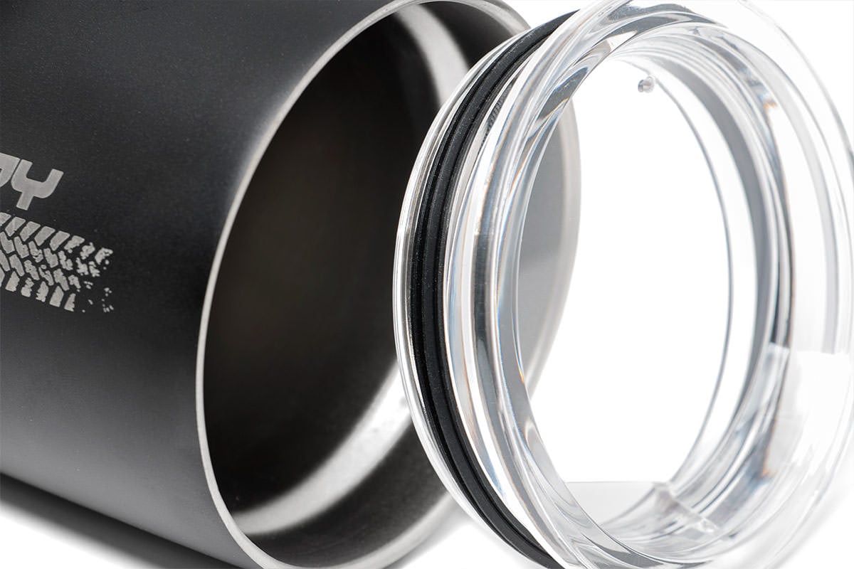Rough Country Double-Wall Tumbler 20oz T20