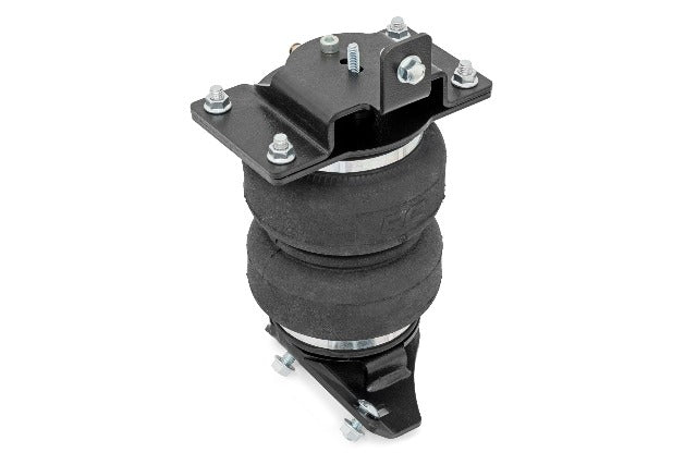 Air Spring Kit Ram 1500 4WD 09-23 & Classic -3