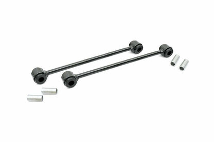 Rough Country for Ford Super Duty Rear Sway-bar Links 8in 1024