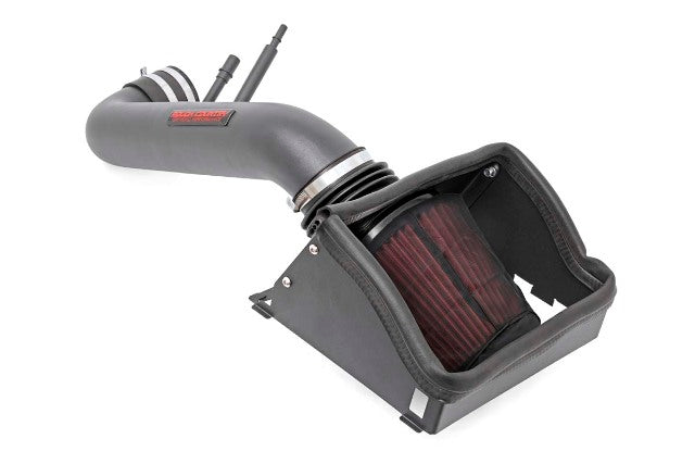 Cold Air Intake Pre-Filter Bag 15-20 F-150 / 09-13 GM 1500 10484