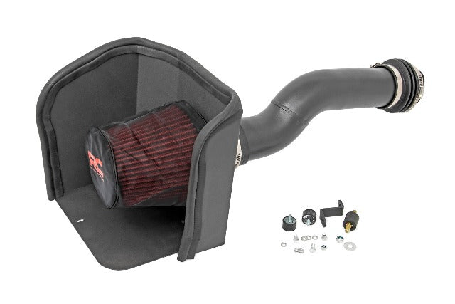 Cold Air Intake Pre-Filter Bag fits 16-20 Tacoma