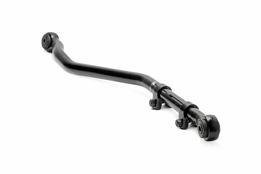 Rough Country 0-4" Adjustable Rear Track Bar for Grand Cherokee ZJ 93-98 10512