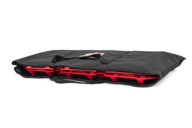 Traction Boards 10590