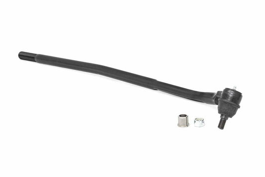 Rough Country High Steer Drag Link Kit fits 07-18 Jeep Wrangler JK 10600