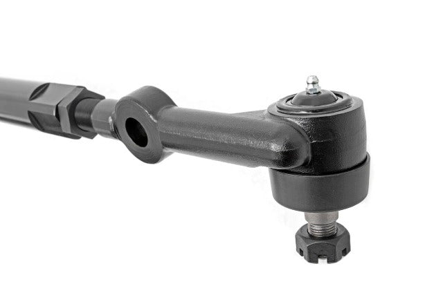 Jeep HD Steering Upgrade Kit TJ, XJ, MJ, ZJ 10604