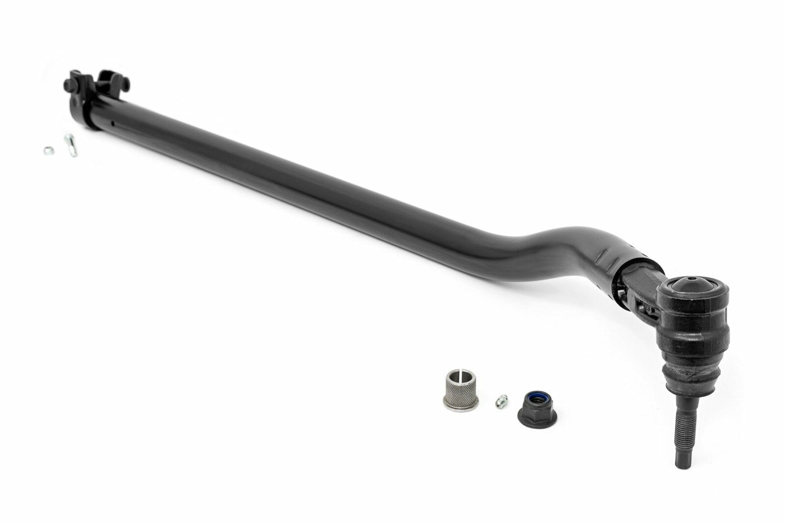 High Steer Kit Jeep Wrangler & Gladiator JL/JT (2018-2023)