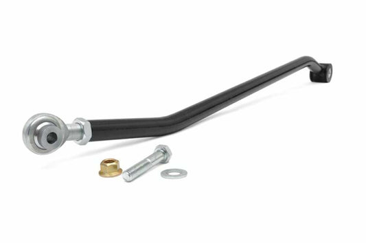 Rough Country 3"-6" Ft Adjustable Track Bar for Grand Cherokee WJ 1999-04 1084