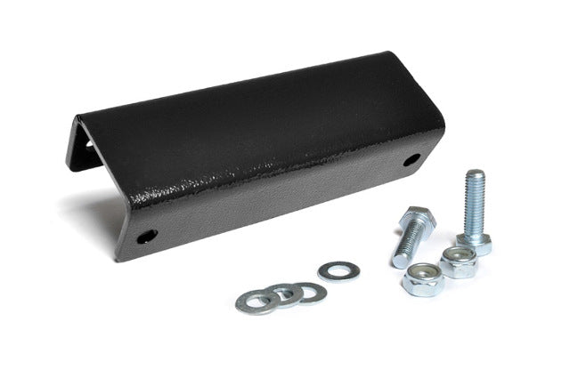 Carrier Bearing Drop Kit Chevy/GMC 2500HD (01-10) - -1