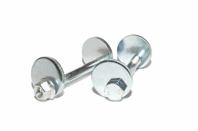 Jeep Cam Bolts -1