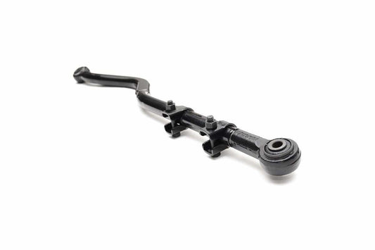 Rough Country 2.5"-6" Front FORGED Adjustable Track Bar for Wrangler JK 07-18