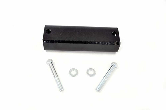 Rough Country for Ford Carrier Bearing Drop Kit 1197