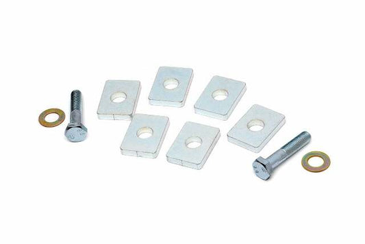 Toyota Carrier Bearing Drop Kit 05-20 Tundra