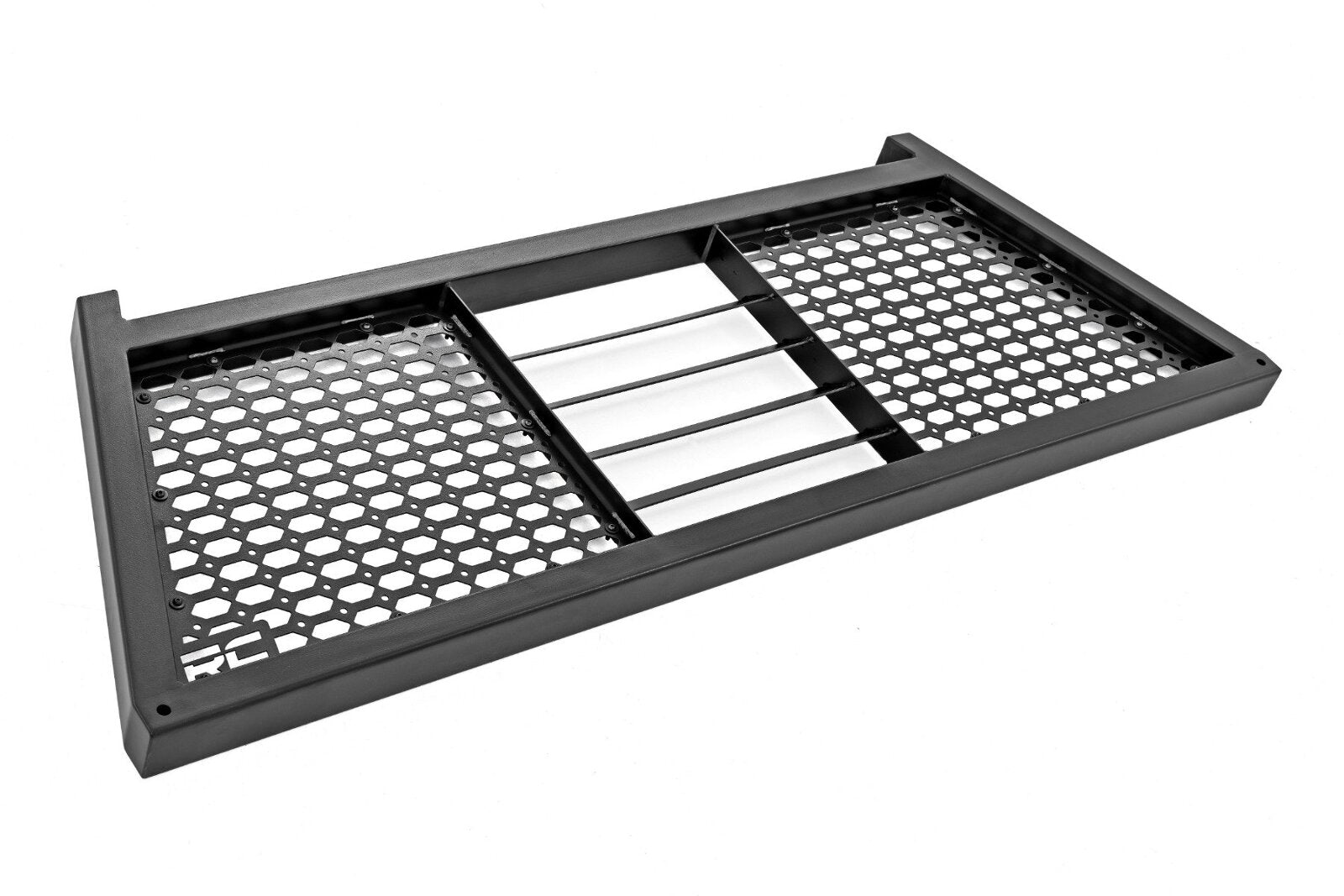 Rough Country Headache Rack | for Ford F-150 2WD/4WD (2015-2026) 24000