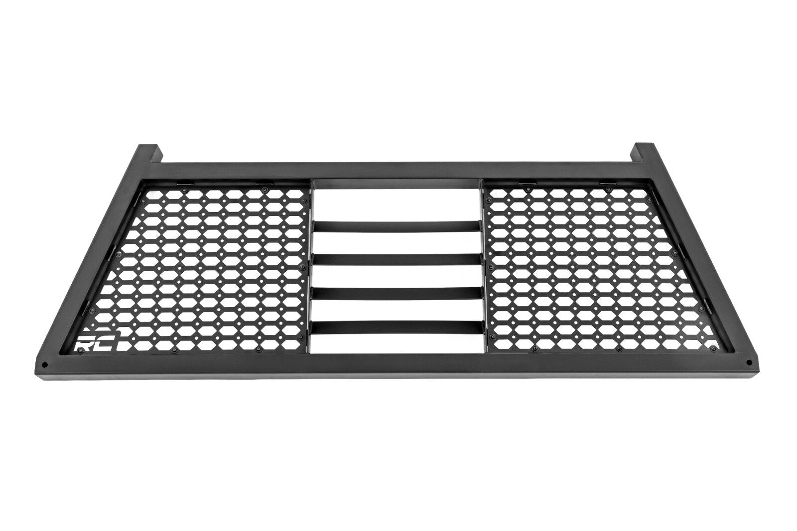 Rough Country Headache Rack | for Ford F-150 2WD/4WD (2015-2026) 24000