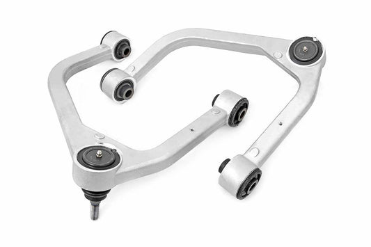 Rough Country GM Forged Upper Control Arms 19-23 1500 Pickups 29501