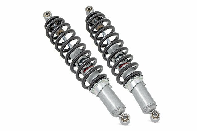N3 Frnt Coil Over Shocks Polaris Ranger 900XP 13-19/1000 17-22 311001