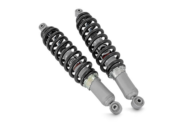 N3 Front Coil Over Shocks Stock Can-Am Defender HD 5/HD 8/HD 9 311003