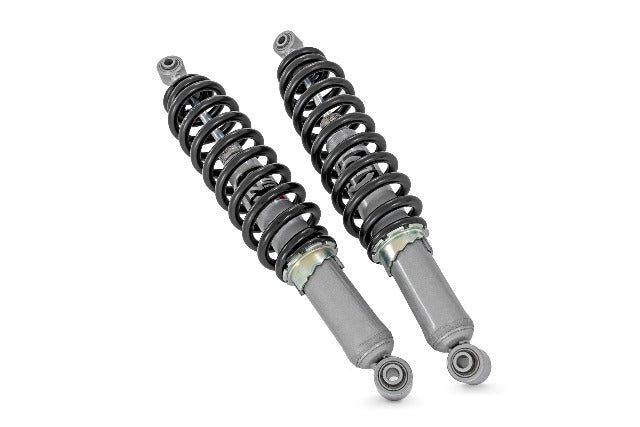 N3 Rear Coil Overs Stock Honda Pioneer 1000/Pioneer 1000-5 311006