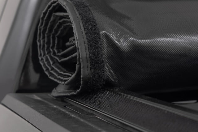 Soft Roll Up Bed Cover 6'7" Bed Chevy/GMC 1500 19-24 42308650