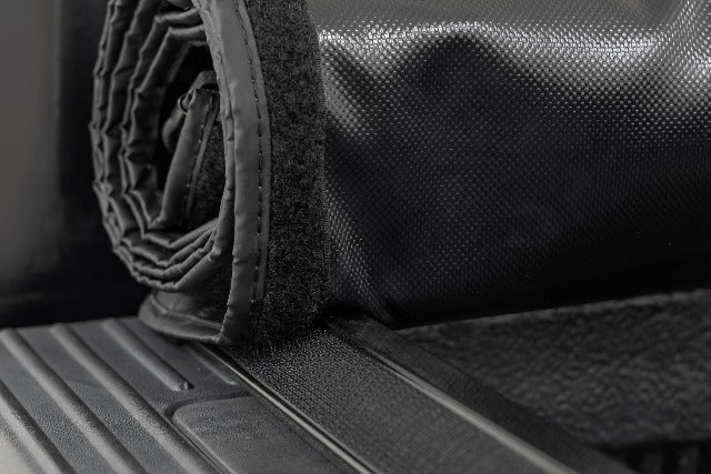Soft Roll Up Bed Cover 6'10" Ford F250/F350 SuperDuty 99-16 42599650