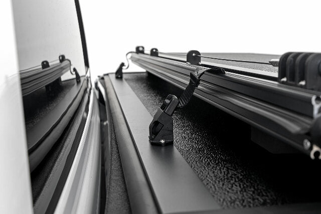 Low Profile Cover 5'7" Bed No Rambox Ram 1500 19-24/TRX 21-24 47320550B