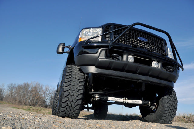 Rough Country 5in for Ford Suspension Lift Kit 00-05 Excursion 4wd 481.20