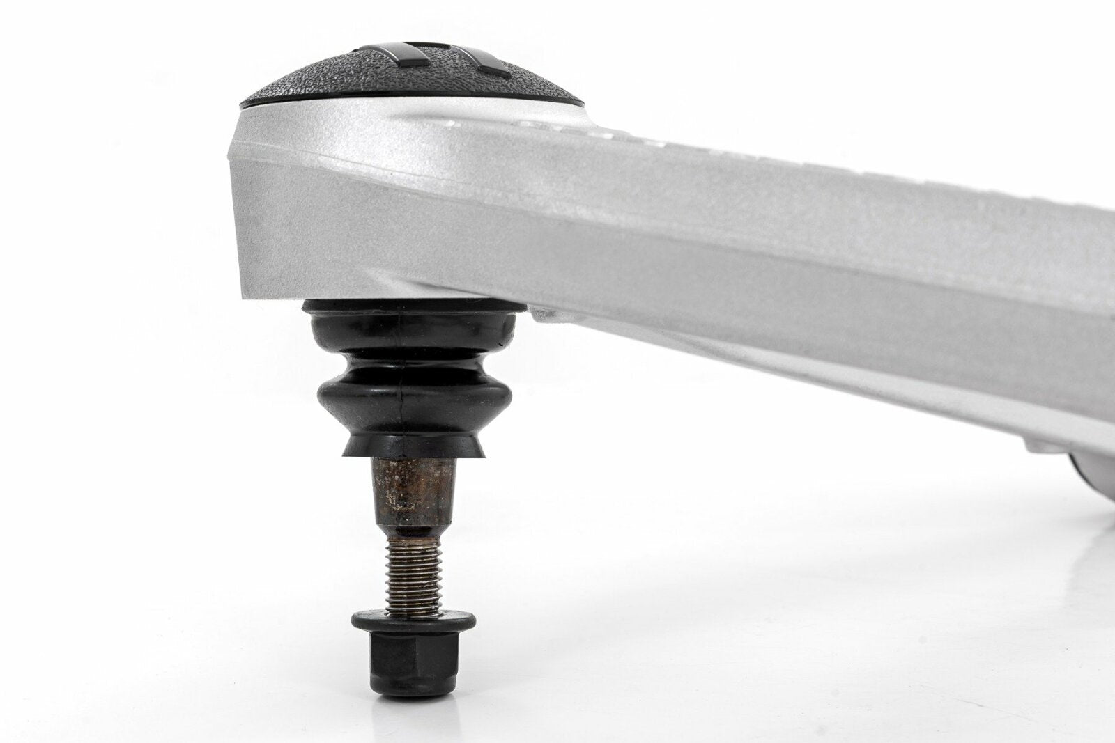 Rough Country Forged Upper Control Arms | OE Upgrade | for Ford Ranger 4WD 24-25 -2