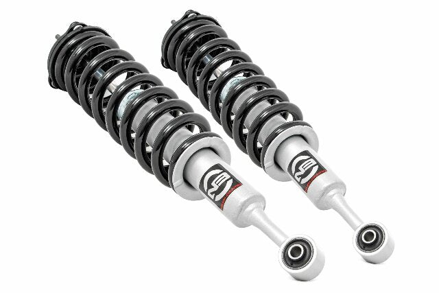N3 Loaded Strut Pair Toyota Tacoma 2005-2023 501154_B