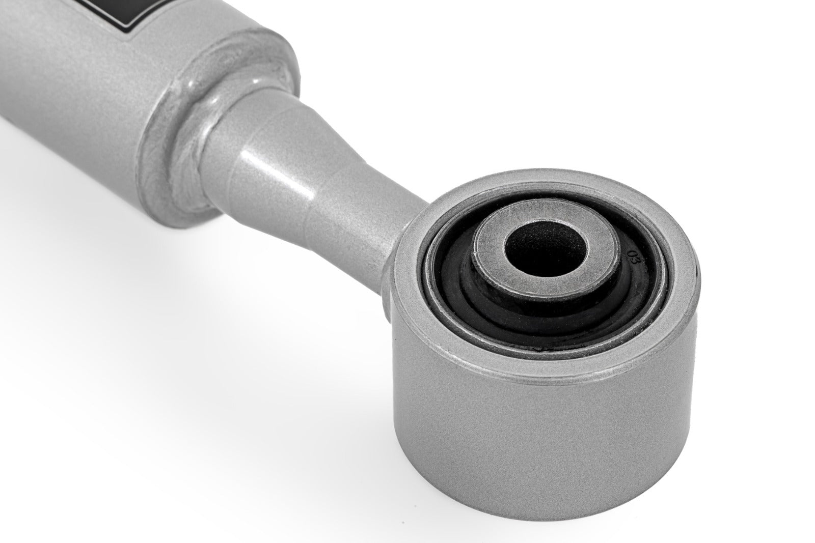 Rough Country N3 Leveling Struts | 1.5" | for Toyota Tacoma 4WD 24-25 -3