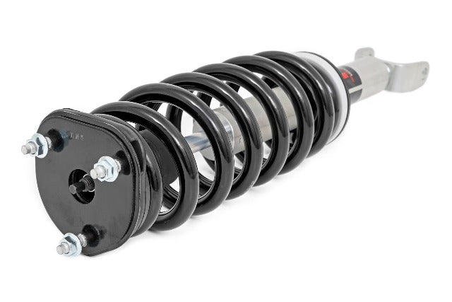 M1 Loaded Strut Pair 6 In Ram 1500 4WD 2019-2023 502062