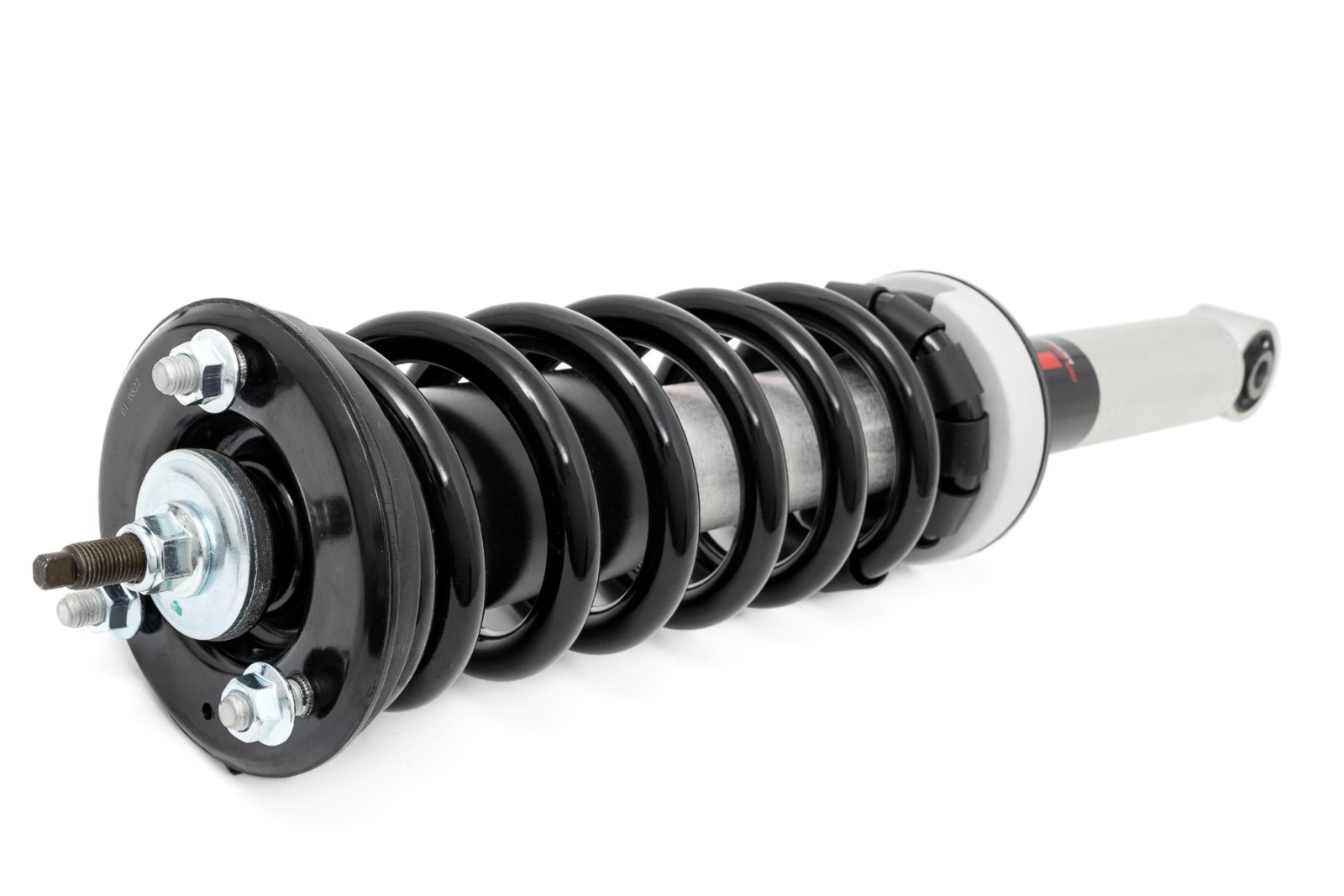 M1 Loaded Strut Pair 2.5" Toyota Tacoma 2WD/4WD 95-04 -5