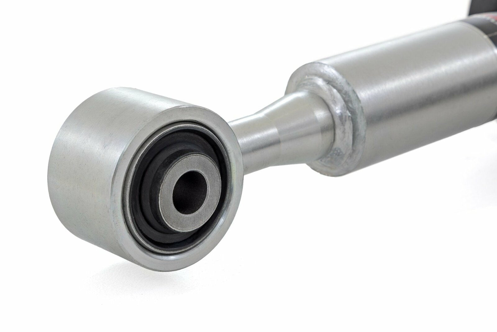 Rough Country M1 Adjustable Struts Monotube 0-2" for Toyota Tacoma 4WD (24-25) -4