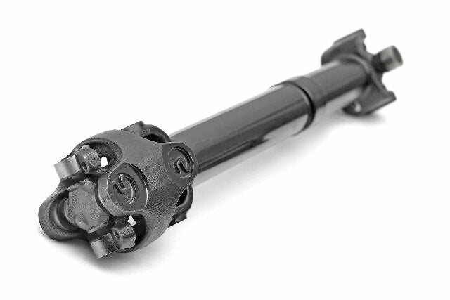 Rear CV Drive Shaft Jeep Wrangler TJ 97-06 4-6" lift D35/ *D44