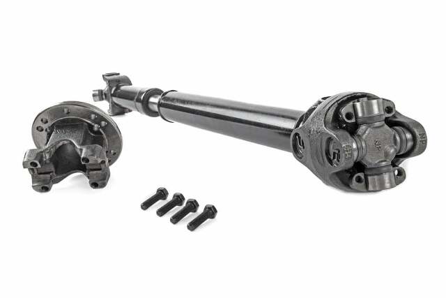 Ford Ranger Front CV Drive Shaft 1998-2011 -1