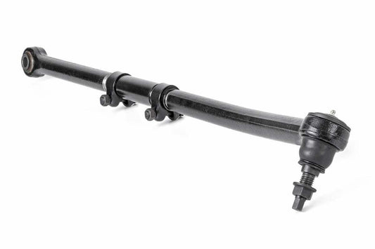 Rough Country for Ford F250 F350 Forged Adjustable Track Bar 1.5"-8" Lift 17-19